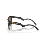 OAKLEY - FROGSKINS HYBRID Men - Rev Online