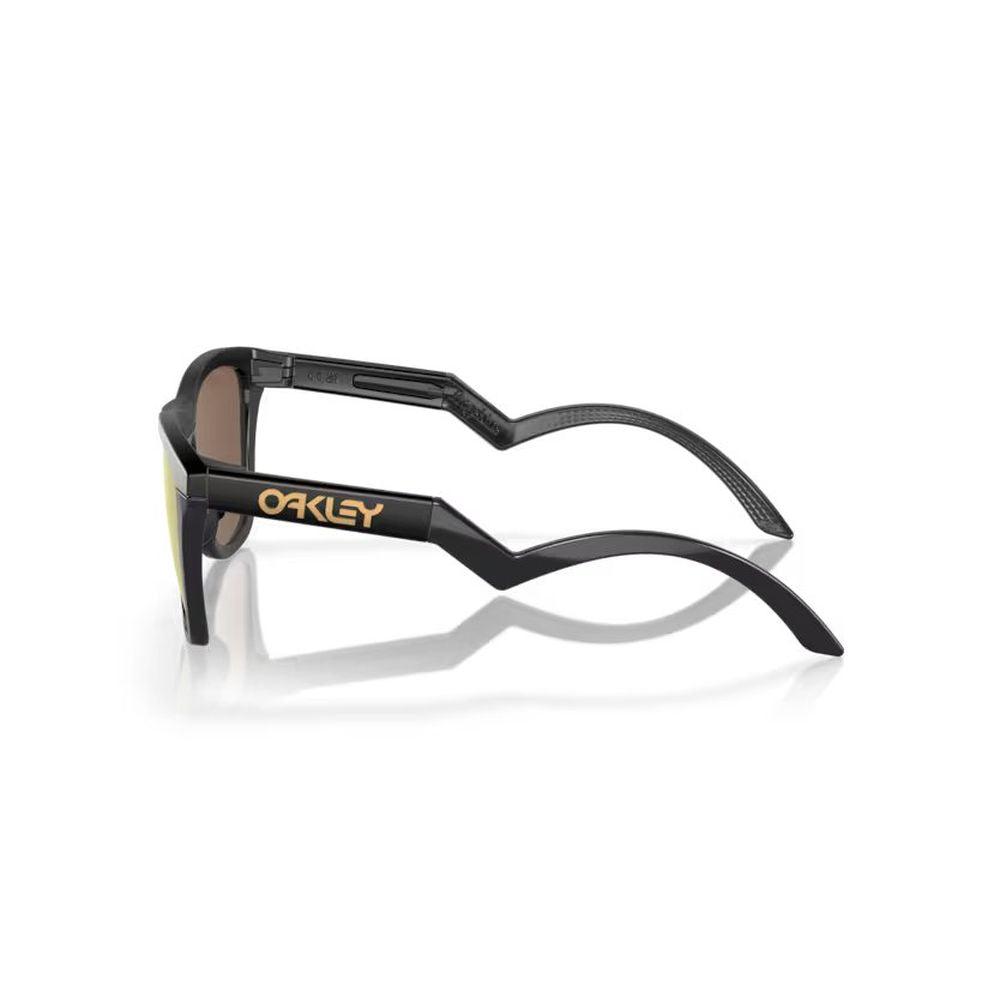 OAKLEY - FROGSKINS HYBRID Men - Rev Online