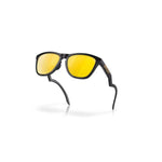 OAKLEY - FROGSKINS HYBRID Men - Rev Online