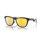 OAKLEY - FROGSKINS HYBRID Men - Rev Online