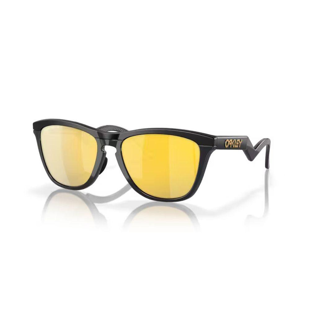 OAKLEY - FROGSKINS HYBRID Men - Rev Online