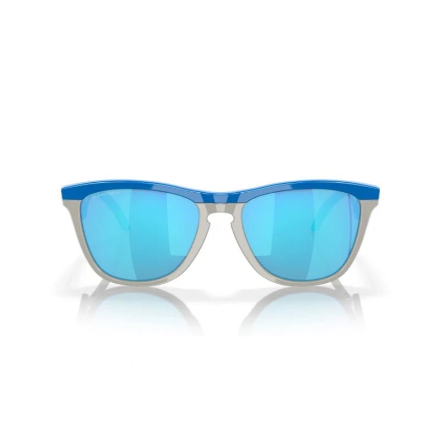 OAKLEY - FROGSKINS HYBRID Unisex - Rev Online