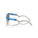 OAKLEY - FROGSKINS HYBRID Unisex - Rev Online