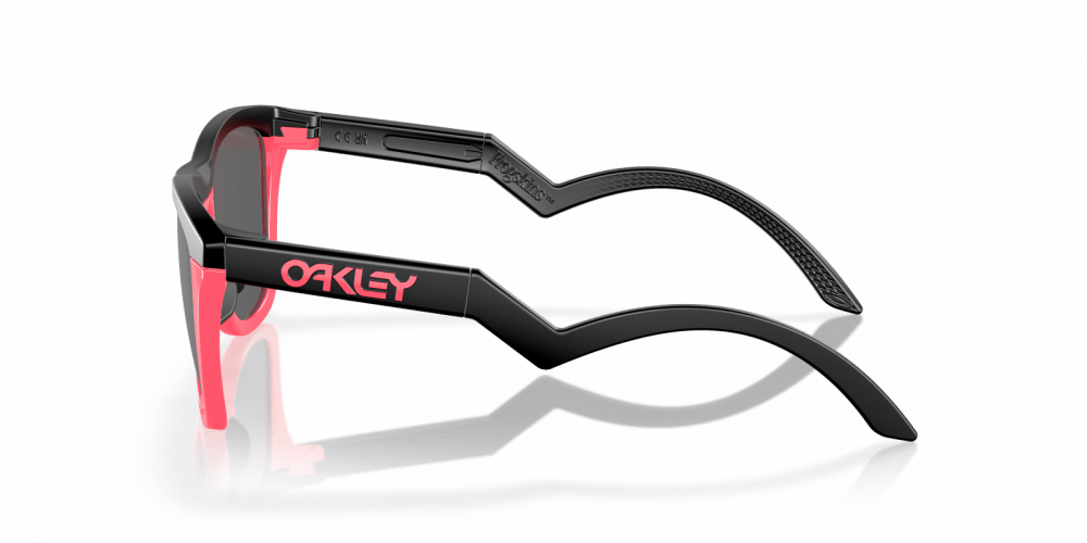 OAKLEY - FROGSKINS HYBRID Unisex - Rev Online