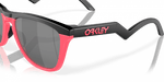 OAKLEY - FROGSKINS HYBRID Unisex - Rev Online