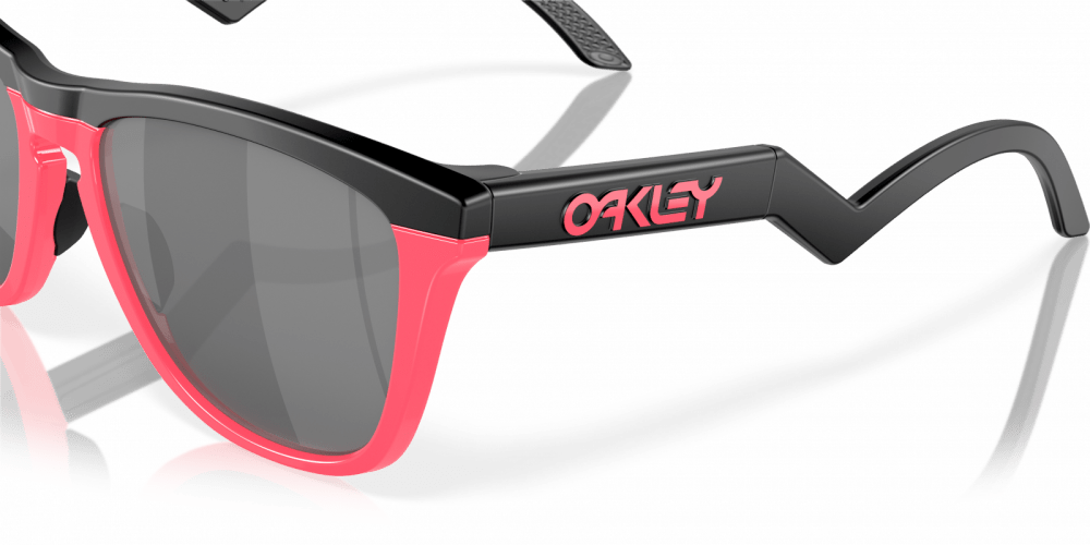OAKLEY - FROGSKINS HYBRID Unisex - Rev Online