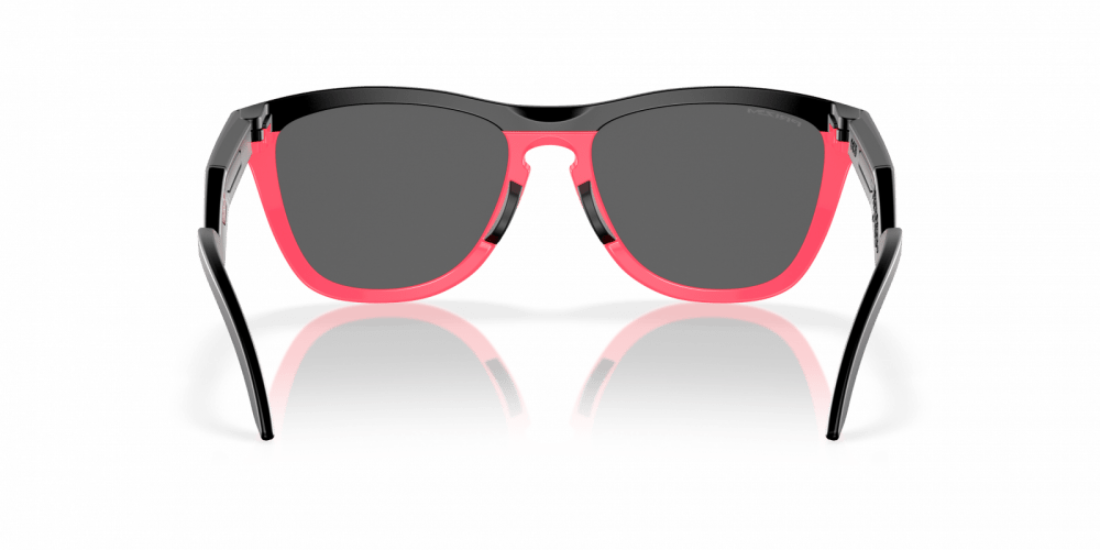 OAKLEY - FROGSKINS HYBRID Unisex - Rev Online