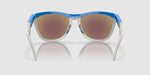 OAKLEY - FROGSKINS HYBRID Unisex - Rev Online