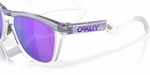 OAKLEY - FROGSKINS HYBRID Unisex - Rev Online