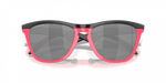 OAKLEY - FROGSKINS HYBRID Unisex - Rev Online