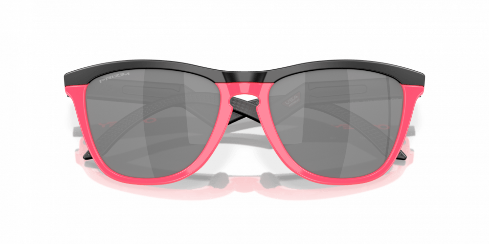 OAKLEY - FROGSKINS HYBRID Unisex - Rev Online