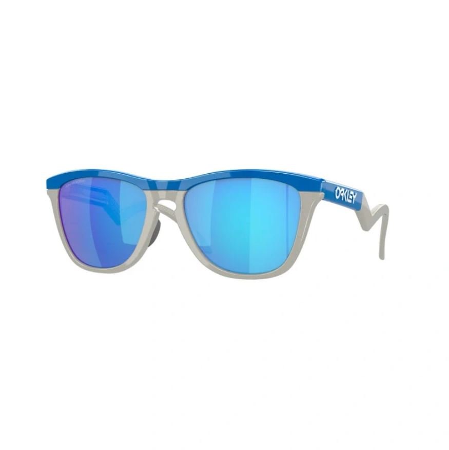 OAKLEY - FROGSKINS HYBRID Unisex - Rev Online