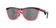 OAKLEY - FROGSKINS HYBRID Unisex - Rev Online