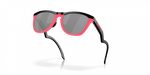 OAKLEY - FROGSKINS HYBRID Unisex - Rev Online