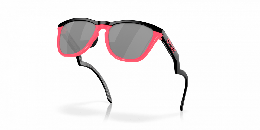OAKLEY - FROGSKINS HYBRID Unisex - Rev Online