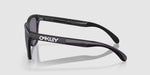 OAKLEY - FROGSKINS RANGE A Unisex - Rev Online