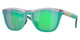 OAKLEY - FROGSKINS RANGE A Unisex - Rev Online