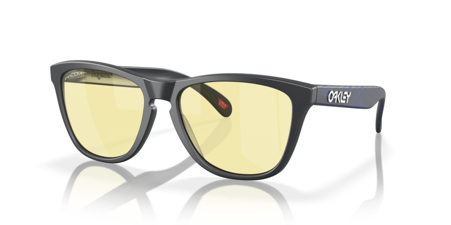 OAKLEY - FROGSKINS Unisex - Rev Online