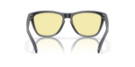 OAKLEY - FROGSKINS Unisex - Rev Online
