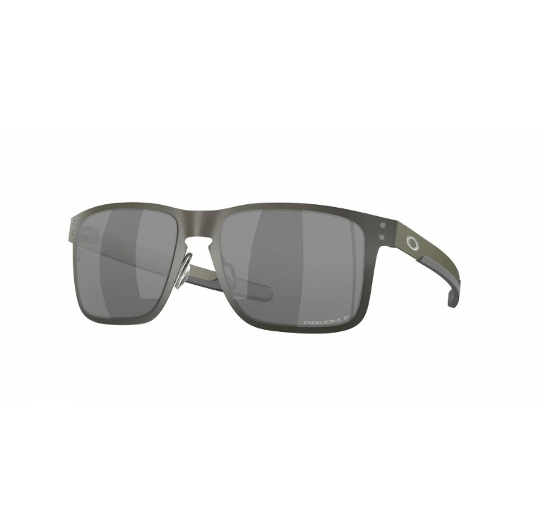 OAKLEY - HOLBROOK METAL Unisex - Rev Online