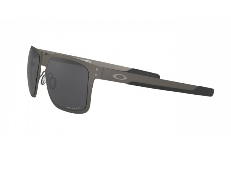 OAKLEY - HOLBROOK METAL Unisex - Rev Online