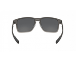 OAKLEY - HOLBROOK METAL Unisex - Rev Online