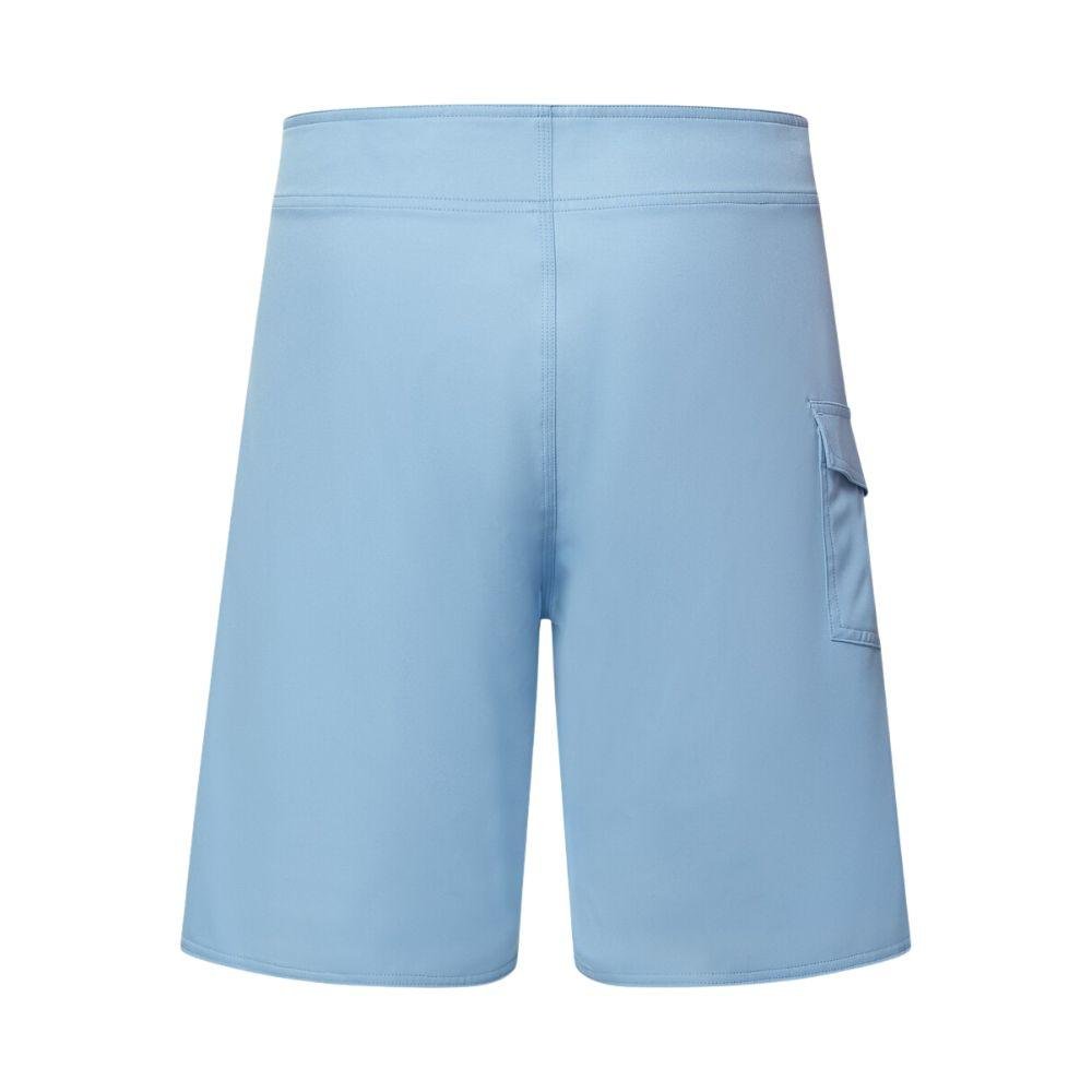 OAKLEY KANA 21 2.0 กางเกงผู้ชาย - Rev Online