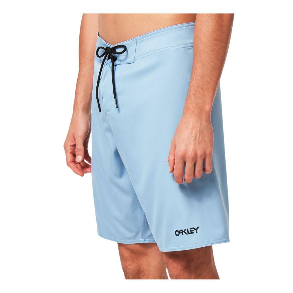 OAKLEY KANA 21 2.0 กางเกงผู้ชาย - Rev Online