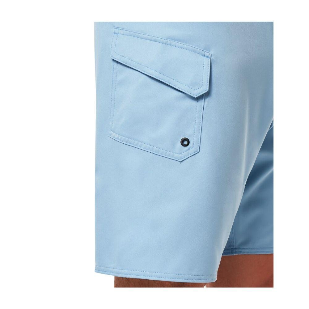 OAKLEY KANA 21 2.0 กางเกงผู้ชาย - Rev Online