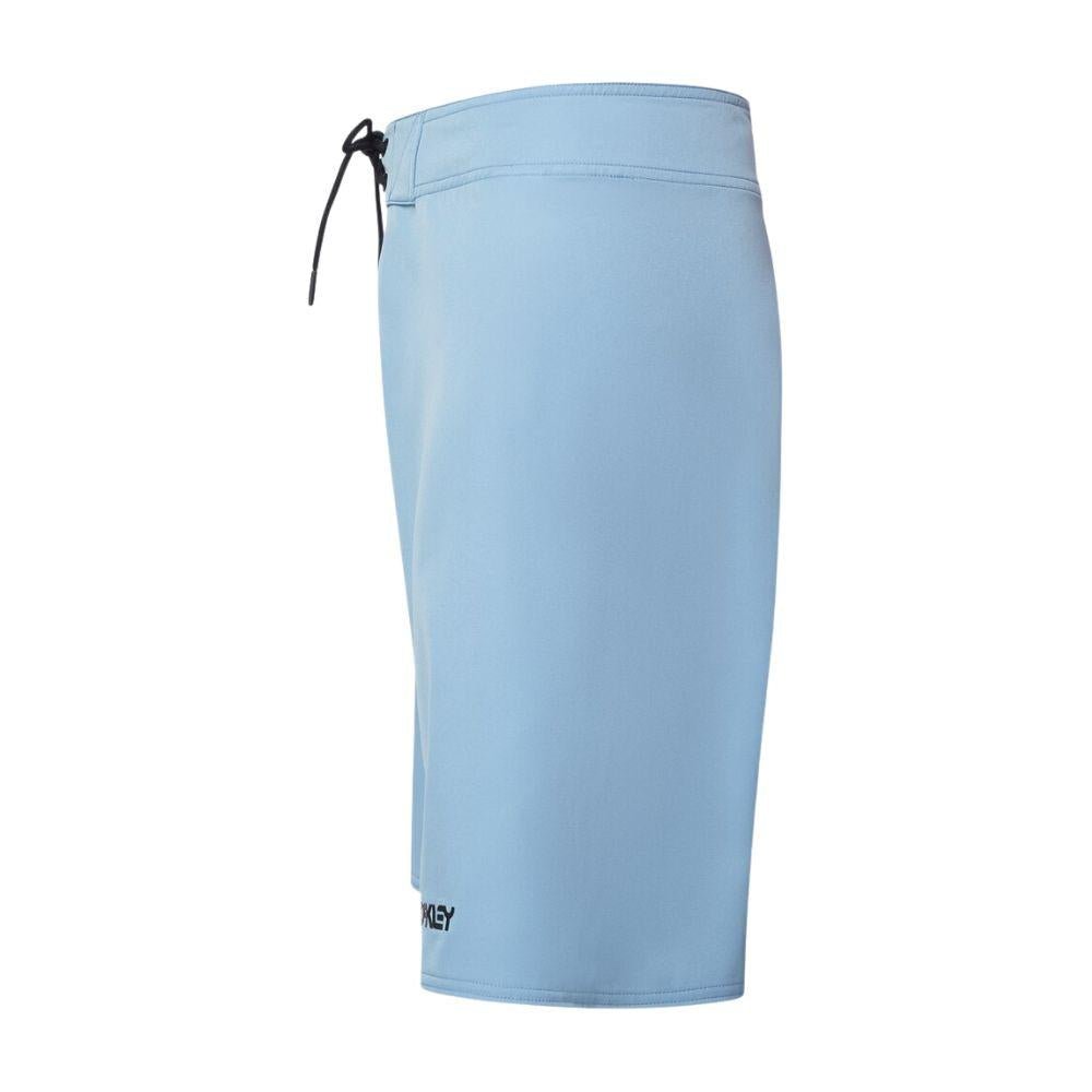 OAKLEY KANA 21 2.0 กางเกงผู้ชาย - Rev Online