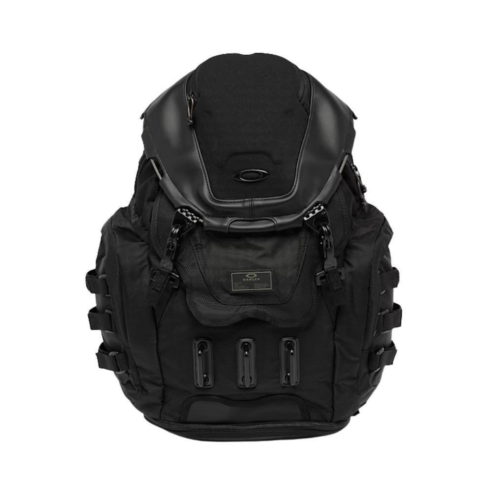 OAKLEY KITCHEN SINK กระเป๋าสะพายสำหรับผู้ชายและผู้หญิง - Rev Online