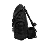 OAKLEY KITCHEN SINK กระเป๋าสะพายสำหรับผู้ชายและผู้หญิง - Rev Online