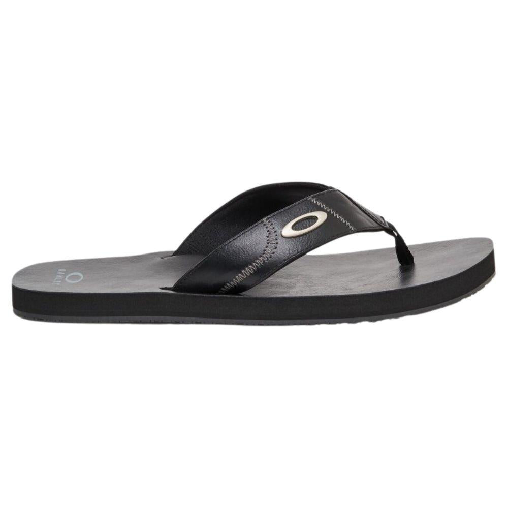 OAKLEY LAGUNA FLIP FLOP รองเท้าแตะผู้ชาย - Rev Online