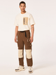 OAKLEY - LATITUDE CONVERTIBLE PANT Men - Rev Online