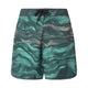 OAKLEY - MARBLE SWIRL 19 BOARDSHORT Men - Rev Online