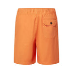 OAKLEY - MARINE PARK HYBRID 19 SHORT Men - Rev Online