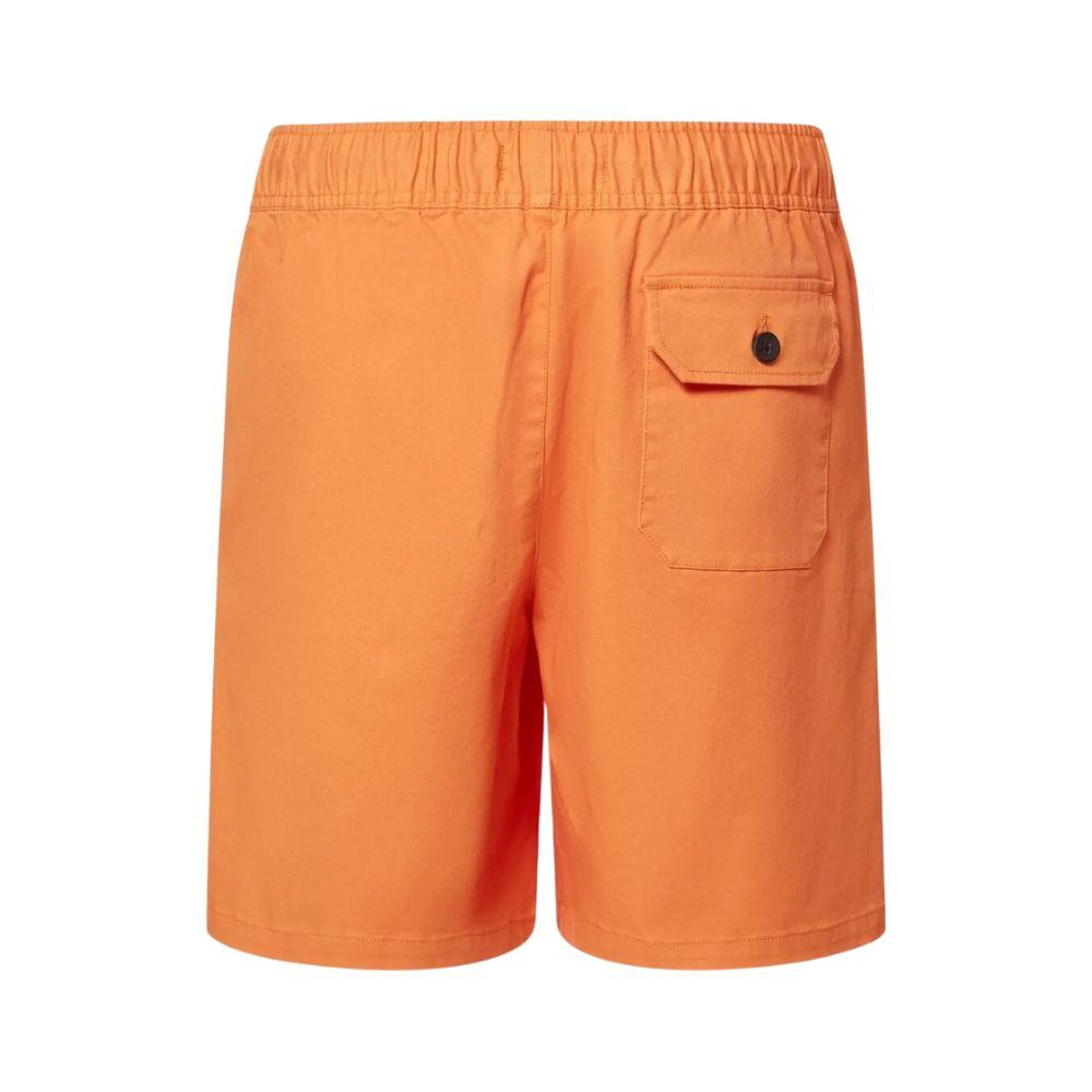 OAKLEY - MARINE PARK HYBRID 19 SHORT Men - Rev Online