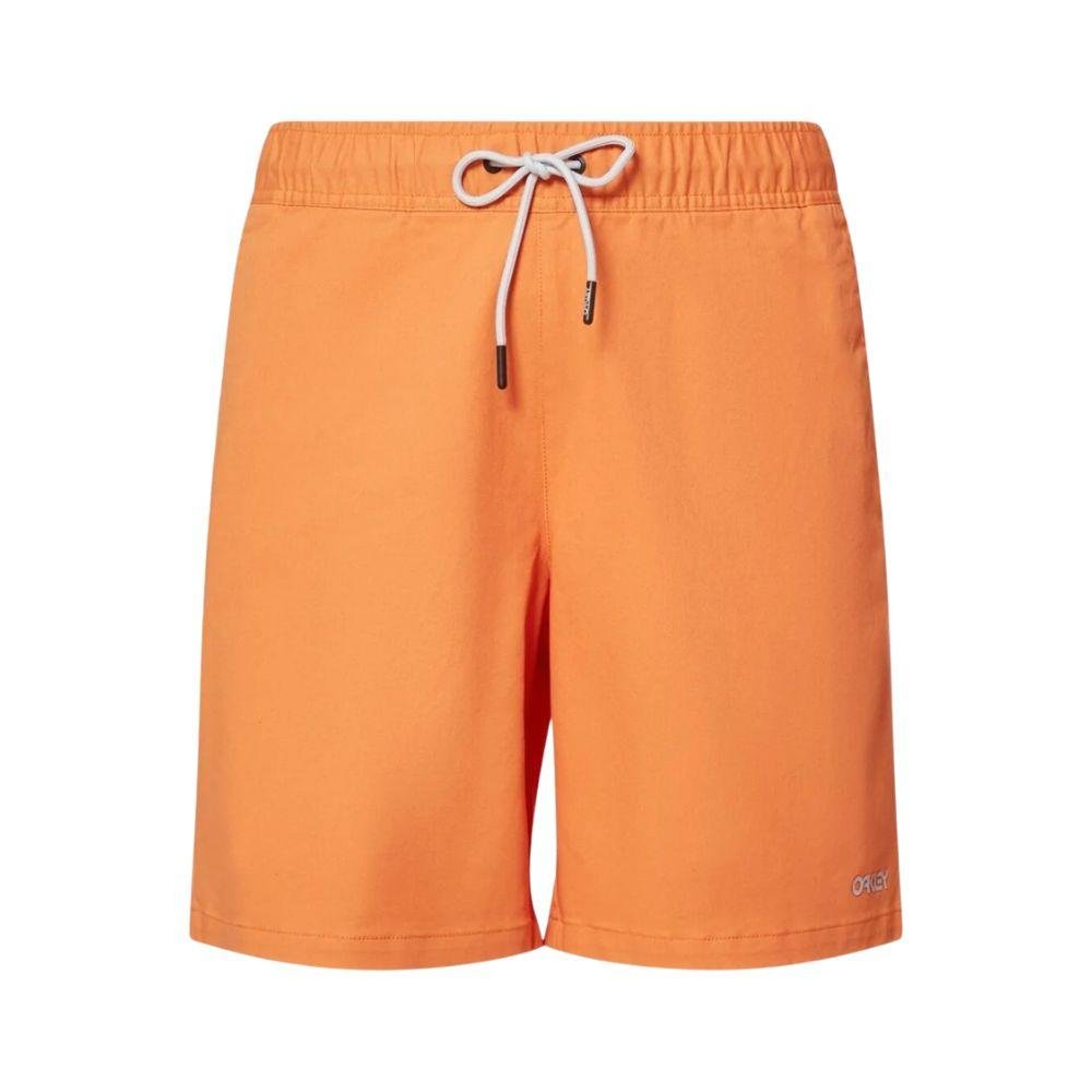 OAKLEY - MARINE PARK HYBRID 19 SHORT Men - Rev Online