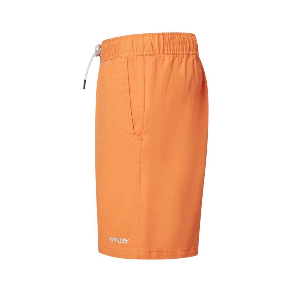 OAKLEY - MARINE PARK HYBRID 19 SHORT Men - Rev Online