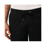 OAKLEY MARINE PARK HYBRID 19 SHORT กางเกงผู้ชาย - Rev Online