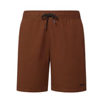 OAKLEY MARINE PARK HYBRID 19 SHORT กางเกงผู้ชาย - Rev Online