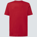 OAKLEY MARK II TEE 2.0 เสื้อยืดทีเชิ๊ตผู้ชาย - Rev Online