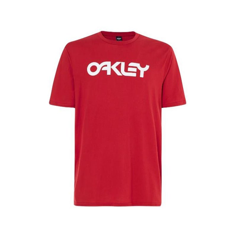เสื้อยืดผ้ชาย – Rev Online
