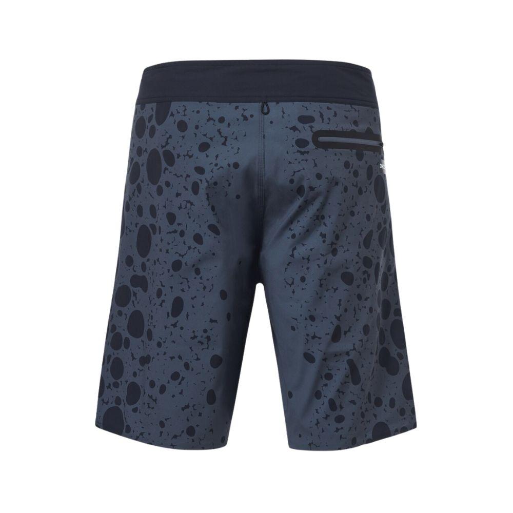 OAKLEY MAVEN RC 20 BOARDSHORT กางเกงผู้ชาย - Rev Online