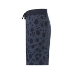 OAKLEY MAVEN RC 20 BOARDSHORT กางเกงผู้ชาย - Rev Online