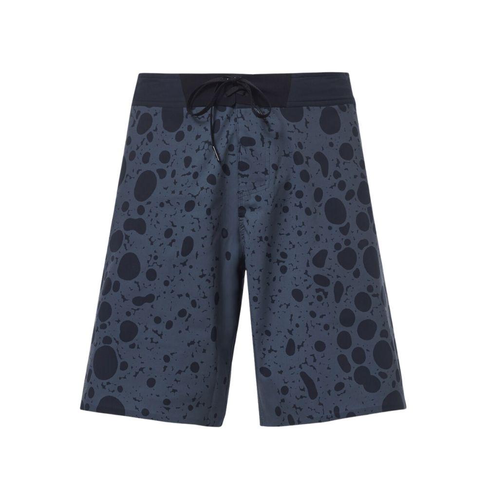 OAKLEY MAVEN RC 20 BOARDSHORT กางเกงผู้ชาย - Rev Online
