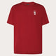 OAKLEY - MTL DESERT PALM TEE Men - Rev Online