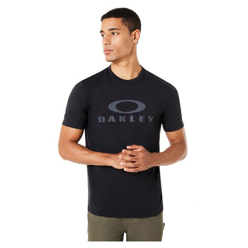 OAKLEY - O BARK Men - Rev Online