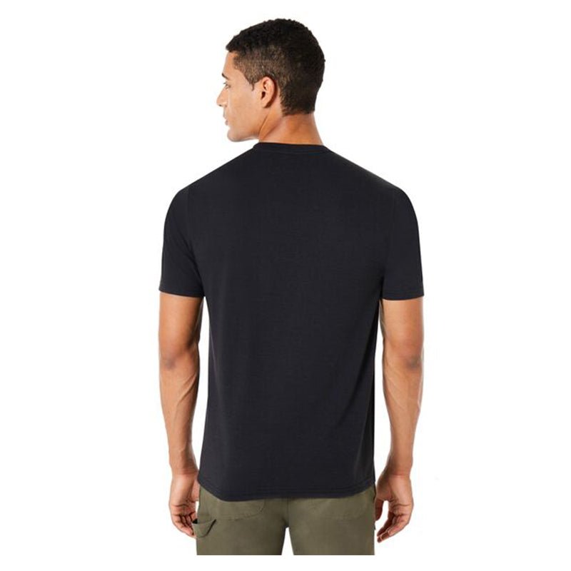 OAKLEY - O BARK Men - Rev Online