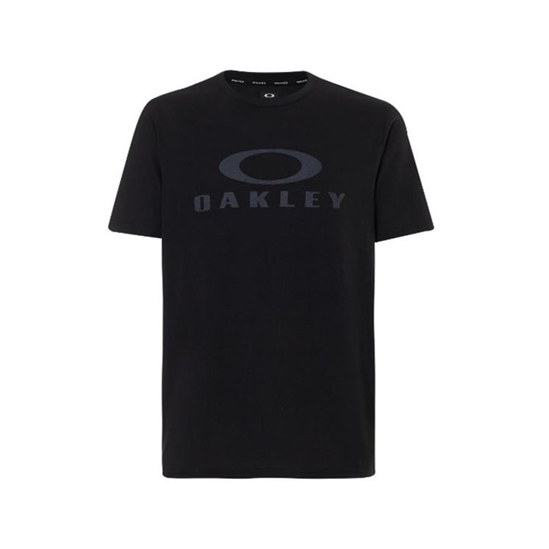 OAKLEY - O BARK Men - Rev Online